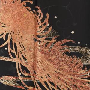 留袖とモーニング同時注文で10%OFF 結婚式...の詳細画像4