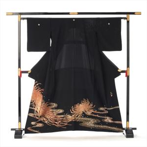留袖とモーニング同時注文で10%OFF 結婚式...の詳細画像5