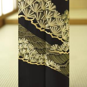 留袖とモーニング同時注文で10%OFF レンタ...の詳細画像1