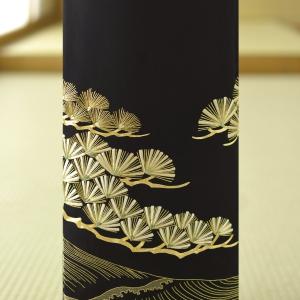 留袖とモーニング同時注文で10%OFF レンタ...の詳細画像2
