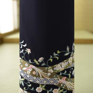 留袖とモーニング同時注文で10%OFF 留袖 ...の詳細画像2