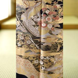 留袖とモーニング同時注文で10%OFF 留袖 ...の詳細画像1