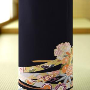 留袖とモーニング同時注文で10%OFF 留袖 ...の詳細画像2