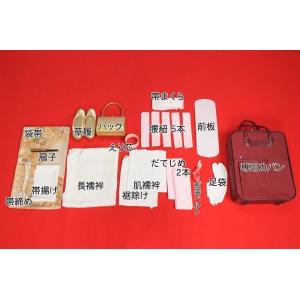 留袖とモーニング同時注文で10%OFF 留袖 ...の詳細画像5