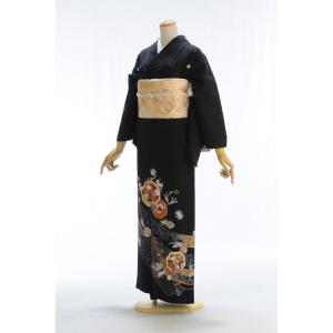 YUMI KATSURA（ユミカツラ） 留袖とモーニング同時注文で10%OFF 桂由美
