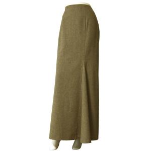 JIL SANDER（ジルサンダー） 美品 ヴィンテージ フラワープリント