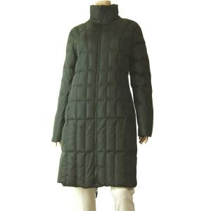 THE NORTH FACE（ザ ノースフェイス） ノースフェイス ロング