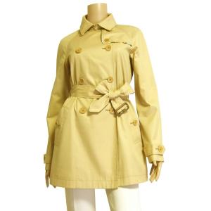 BURBERRY（バーバリー） 美品/バーバリー Burberry's ジャケット