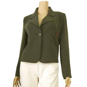 良品 FOXEY フォクシー Cardigan Hoodie Fun カシミヤ シルクブレンド ニット カーディガン 43184 サイズ38 アイボリー レディース 古着 中古 USED FOXEY - 良品 FOXEY フォクシー Cardigan Hoodie Fun カシミヤ シルク