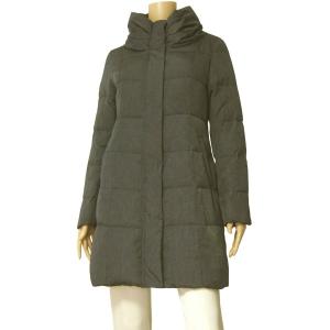 MARGARET HOWELL（マーガレットハウエル） MHL. 22AW 595-2210501