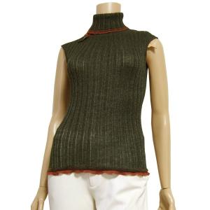 FENDI - 極美品◎FENDI フェンディ FZZ967 アンゴラ リボンデザイン 長袖 ニットプルオーバー チャコールグレー 38 イタリア製 正規品 レディース 楽天市場】極美品◎FENDI フェンディ FZZ967 アンゴラ リボン