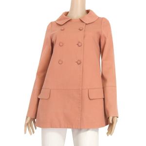 BURBERRY（バーバリー） 美品/バーバリー テーラードジャケット 大きい