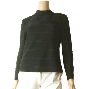 ロシャス ROCHAS コート : KOMEHYO ONLINESTORE Yahoo!店 - 通販