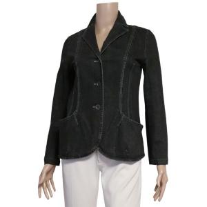 L'EQUIPE YOSHIE INABA ワンピース レディース レキップヨシエイナバ