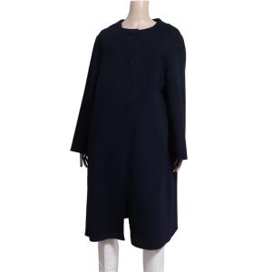 SOIR DOLCE ソワールドルチェ フォーマルジャケット9　東京ソワール 東京ソワール 新品同様/ソワールドルチェ SOIR DOLCE フォーマル