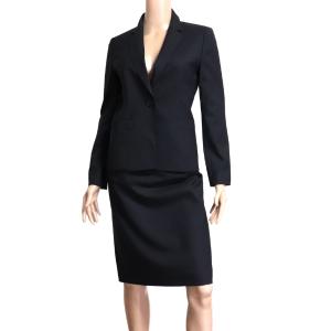 Aquascutum（アクアスキュータム） レディース セットアップ サイズ8