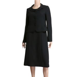 YUKI TORII（ユキ トリヰ） 美品/ユキトリイ ブラックフォーマル