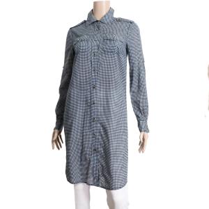 新品同様/トリーバーチ TORY BURCH チ...の商品画像