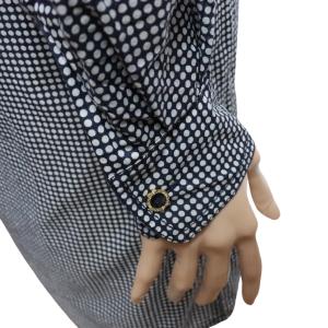 新品同様/トリーバーチ TORY BURCH ...の詳細画像2