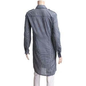 新品同様/トリーバーチ TORY BURCH ...の詳細画像3