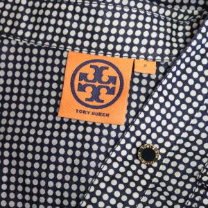 新品同様/トリーバーチ TORY BURCH ...の詳細画像4