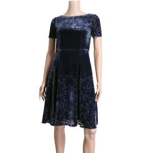 TO BE CHIC（トゥー ビー シック） 美品/トゥービーシック ワンピース