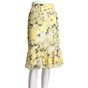 EPOCA（エポカ） ロング・マキシ丈スカート レディース 中古 古着