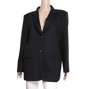 MARINA RINALDI（マリナ リナルディ） 美品/マリナリナルディ