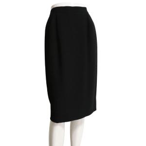 JUN ASHIDA（ジュン アシダ） 美品 絹 シルク 27% 入り 秋冬春上下