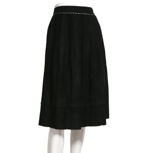YOSHIE INABA（ヨシエ イナバ） 美品/レキップ L'EQUIPE YOSHIE INABA