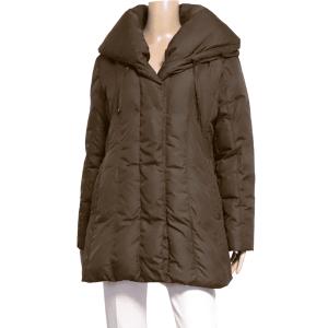 theory（セオリー） 美品/24年製 01-2409600 Luxe New Divide Belt