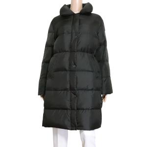 週末限定価格❣️フリーサイズ〜３Ｌ上級ダウンコート水玉柄 楽天市場】ダウンジャケット メンズ ブランド（柄ドット・水玉）の通販