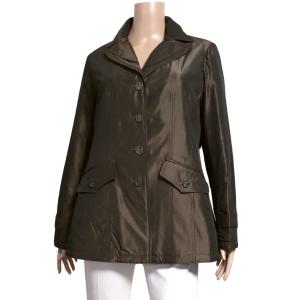 49 AV.junko shimada 美品/ジュンコシマダ 49AV JUNKO SHIMADA 上品