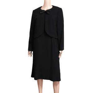 【YUKI TORII】9号Mサイズ★高級フォーマルスーツ シングルスタンダードフォーマル【BE体】 (210500A-BE) | YUKI TORII