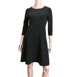 CELFORD（セルフォード） 美品/セルフォード ワンピース 表記 38号 9号