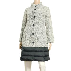 BALMAIN（バルマン） 新品/バルマン ダウンコート ダウン95 表記 M 9号