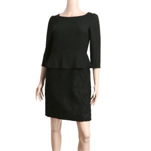 CELFORD（セルフォード） 美品/セルフォード ワンピース 表記 38号 9号