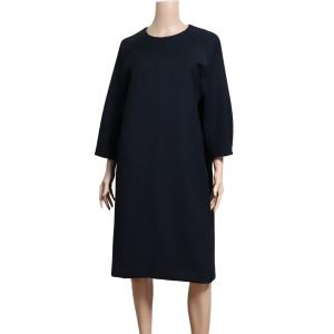 BURBERRY（バーバリー） 新品同様/バーバリー お洒落なセットアップ