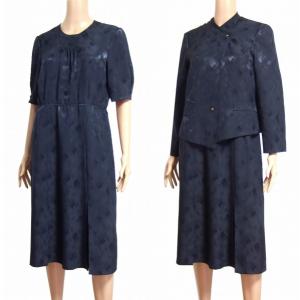 LAUREN RALPH LAUREN（ローレン ラルフローレン） 美品/ラルフローレン