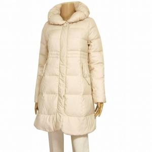 SHIPS（シップス） ダウンジャケット 114-55-0131 ALLIED FEATHER&DOWN