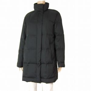 カデュネ　ファーコート　キャメル　36　★最終お値下げ★ 楽天市場】【FINAL SALE】【ｸｰﾎﾟﾝ5%OFF】ヘルノ／HERNO