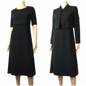 YUKI TORII（ユキ トリヰ） 美品/ユキトリイ ブラックフォーマル