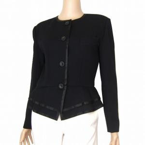 Christian Dior（クリスチャン・ディオール） 美品/クリスチャン