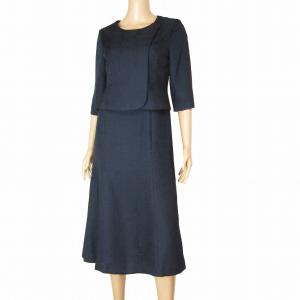 東京ソワール 新品同様/ソワールドルチェ SOIR DOLCE フォーマル