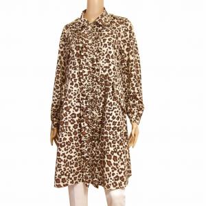 【美品】  Sorm'86 / ソルム エイティーシックス | GORILLA ゴリラ / キッドモヘヤ ニット カーディガン | S | ブラック | レディース Sorm'86 / ソルム エイティーシックス GORILLA ゴリラ キッドモヘヤ