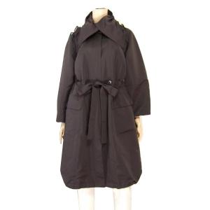 TOKUKO 1er VOL（トクコ・プルミエヴォル） 新品同様/トクコプルミエ