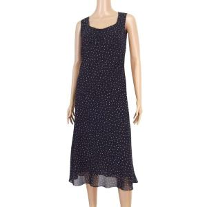HANAE MORI ALMA EN ROSE（ハナエモリ アルマ・アン・ローズ） 新品