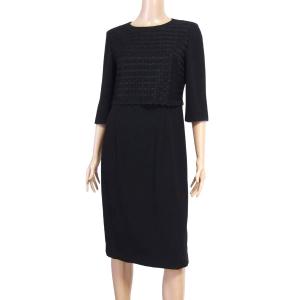 TOKYO IGIN（東京イギン） 新品同様/東京イギン ブラックフォーマル
