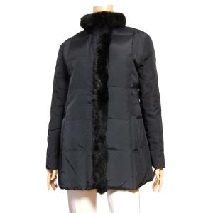 BURBERRY BLACK LABEL（バーバリーブラックレーベル） 美品 ニット