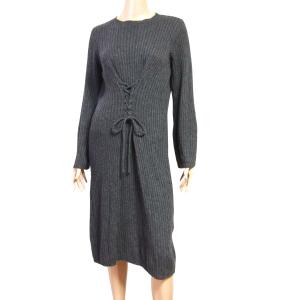 BURBERRY（バーバリー） 美品/バーバリー ワンピース 小さいサイズ